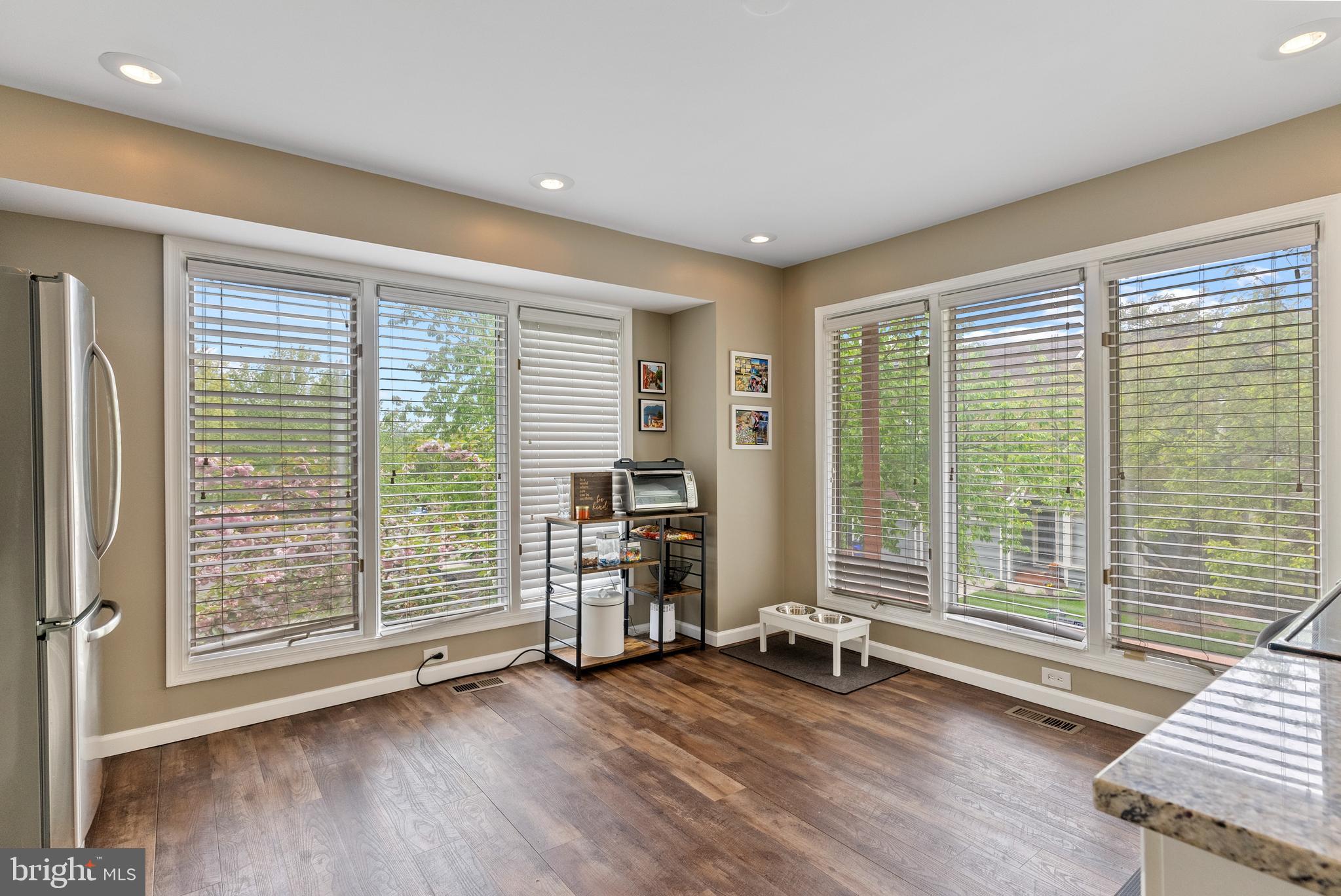 5261 Columbia Road, Unit 93 Columbia, MD 21044 - Photo 11 of 40 Gallery Image 11