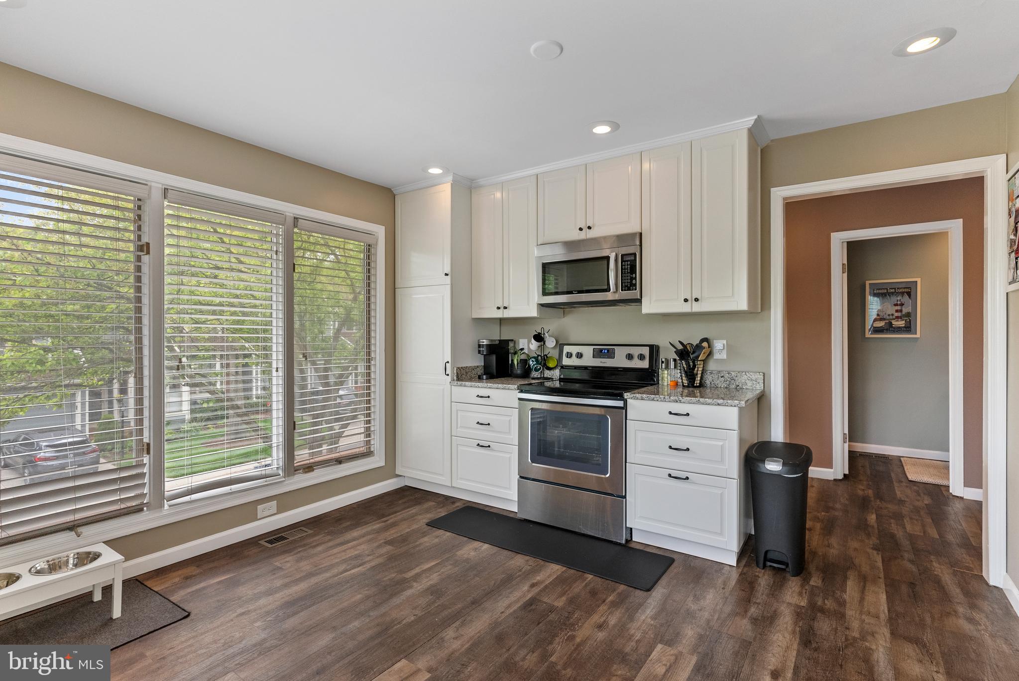 5261 Columbia Road, Unit 93 Columbia, MD 21044 - Photo 12 of 40 Gallery Image 12