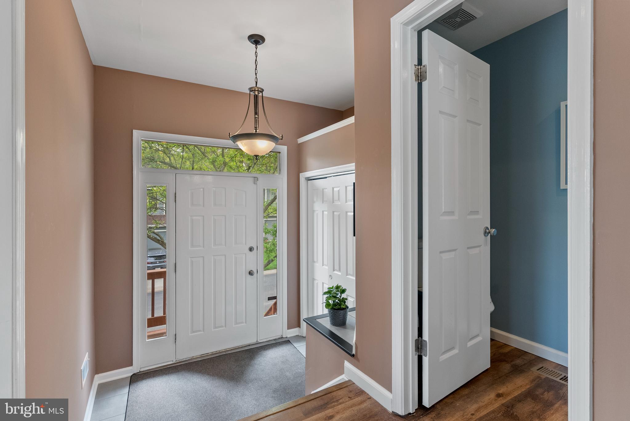 5261 Columbia Road, Unit 93 Columbia, MD 21044 - Photo 13 of 40 Gallery Image 13
