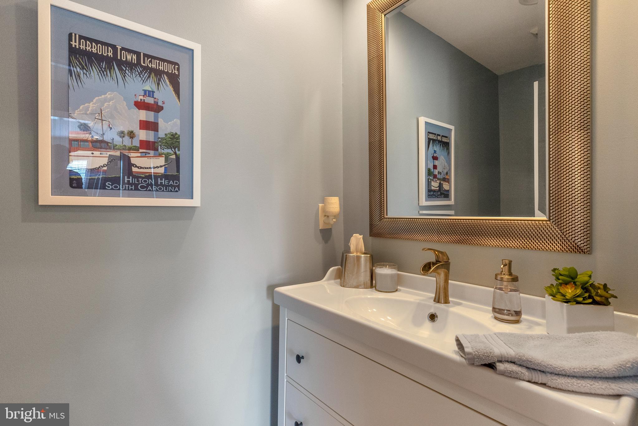 5261 Columbia Road, Unit 93 Columbia, MD 21044 - Photo 14 of 40 Gallery Image 14
