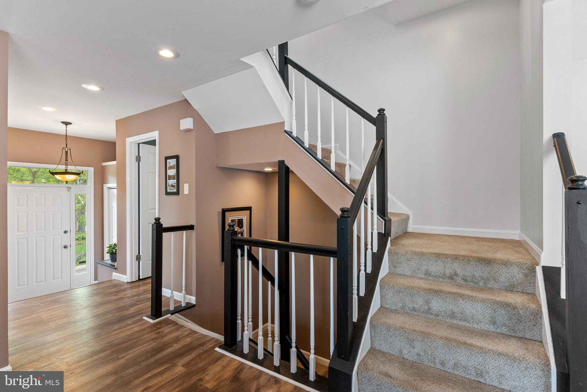 5261 Columbia Road, Unit 93 Columbia, MD 21044 - Photo 15 of 40 Gallery Image 15