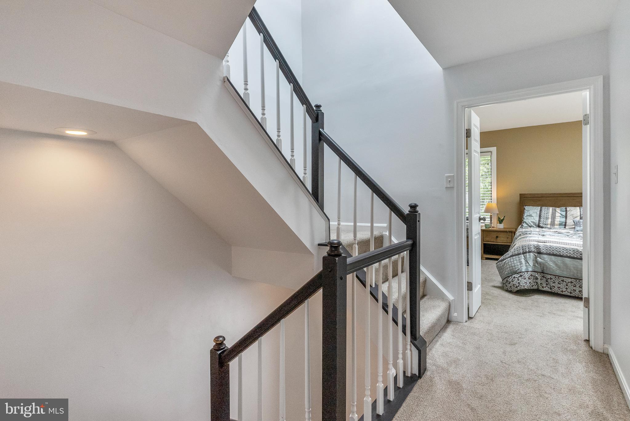 5261 Columbia Road, Unit 93 Columbia, MD 21044 - Photo 16 of 40 Gallery Image 16
