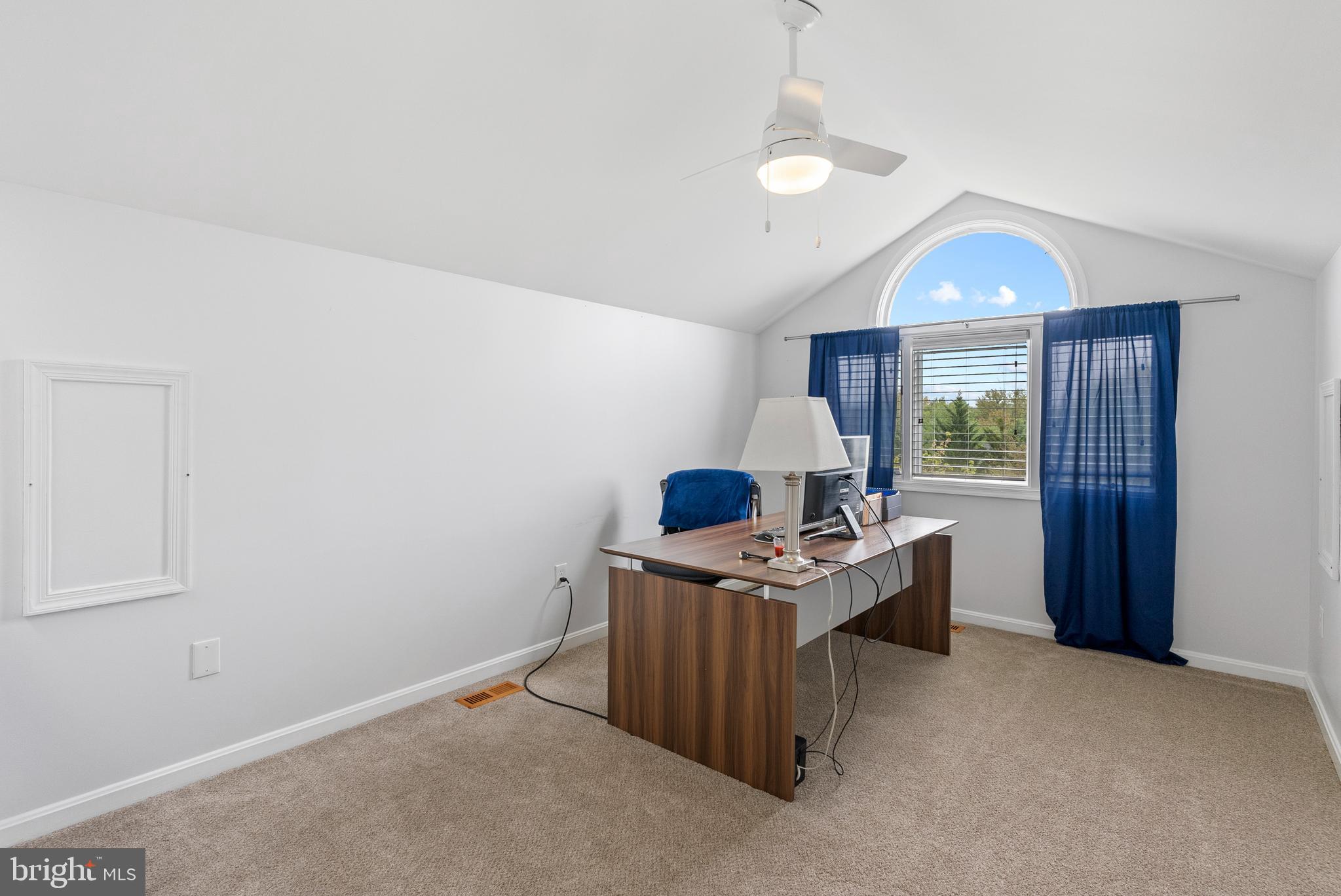 5261 Columbia Road, Unit 93 Columbia, MD 21044 - Photo 17 of 40 Gallery Image 17