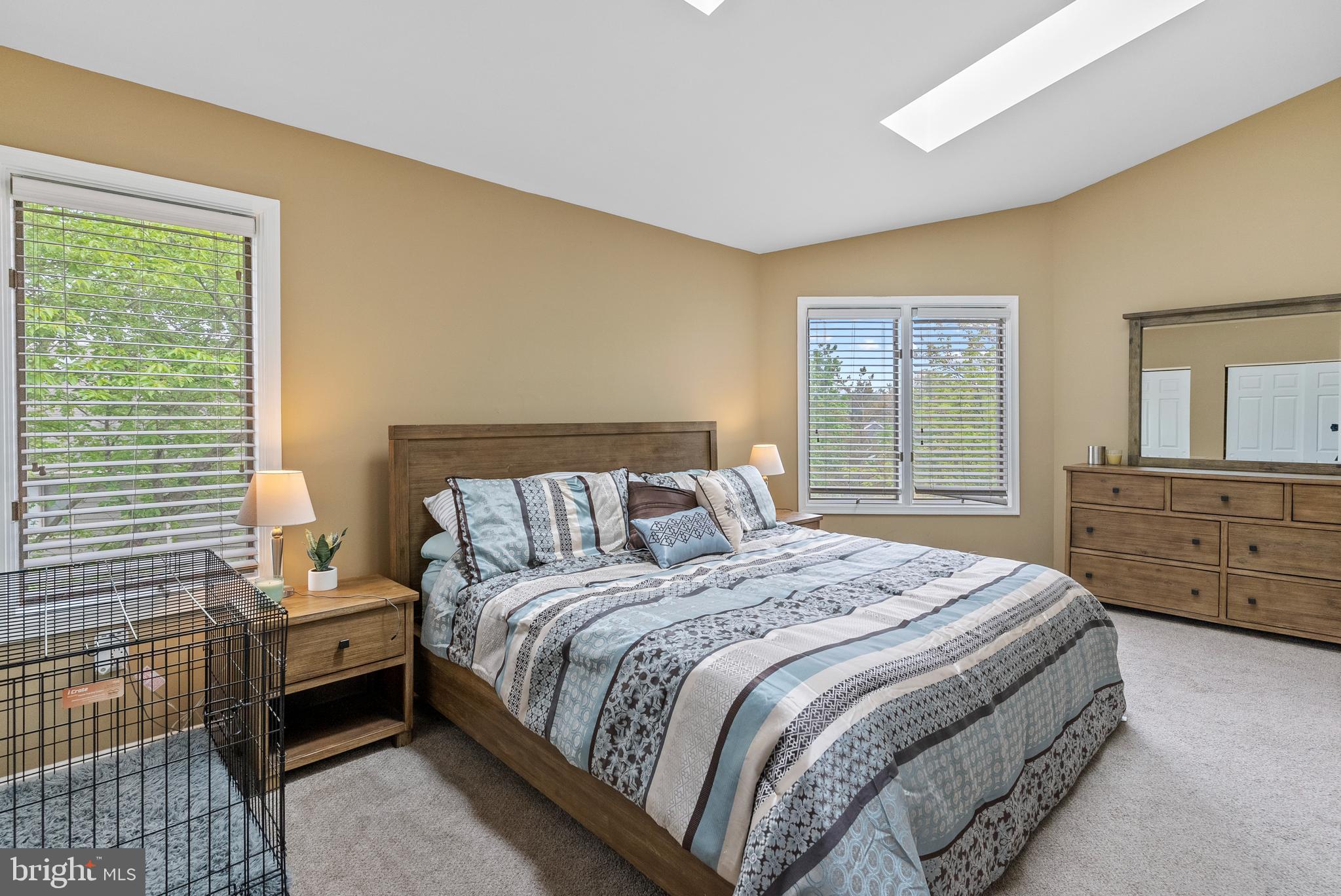 5261 Columbia Road, Unit 93 Columbia, MD 21044 - Photo 19 of 40 Gallery Image 19