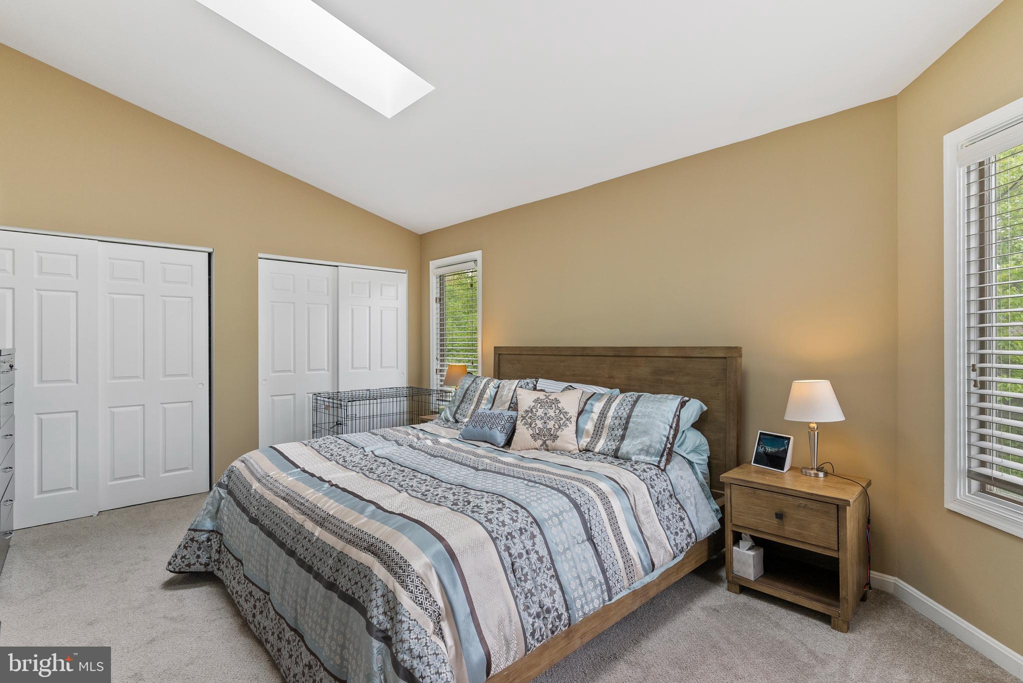 5261 Columbia Road, Unit 93 Columbia, MD 21044 - Photo 20 of 40 Gallery Image 20