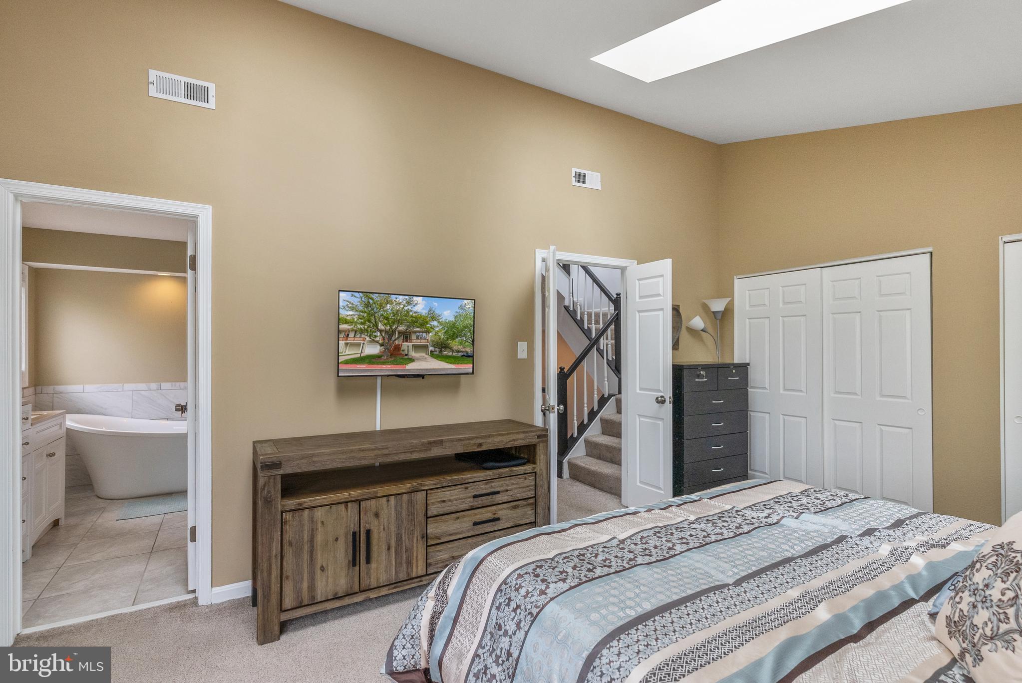 5261 Columbia Road, Unit 93 Columbia, MD 21044 - Photo 21 of 40 Gallery Image 21