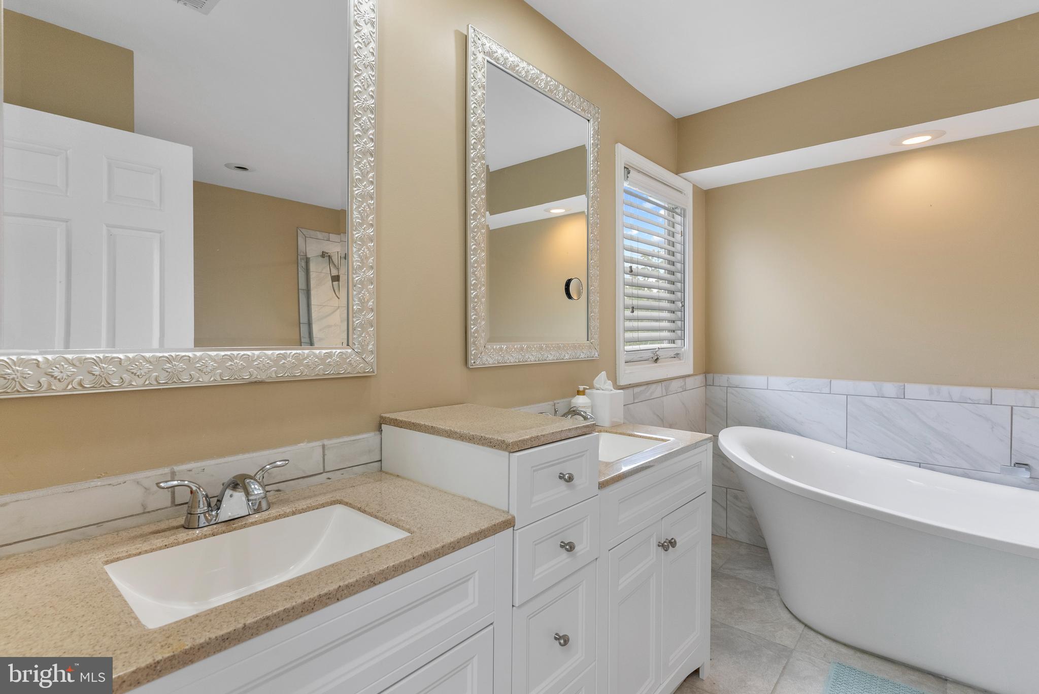 5261 Columbia Road, Unit 93 Columbia, MD 21044 - Photo 22 of 40 Gallery Image 22