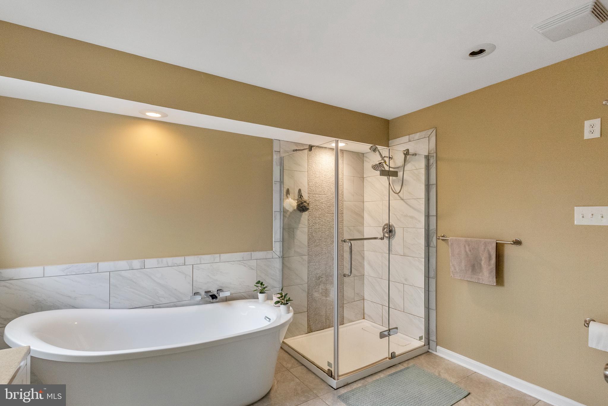 5261 Columbia Road, Unit 93 Columbia, MD 21044 - Photo 23 of 40 Gallery Image 23