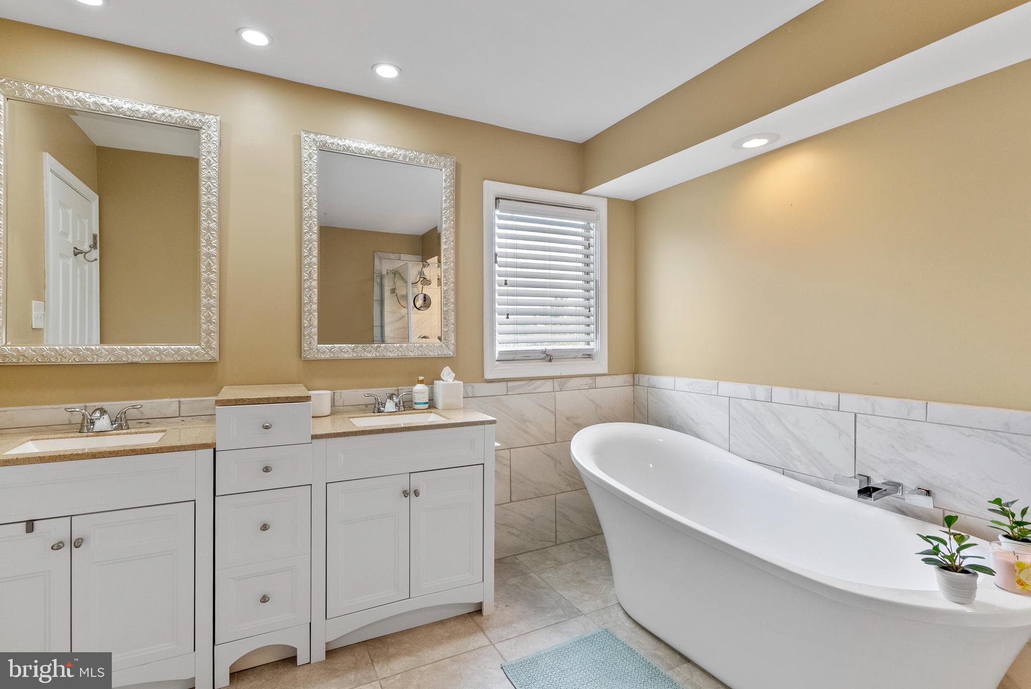 5261 Columbia Road, Unit 93 Columbia, MD 21044 - Photo 24 of 40 Gallery Image 24