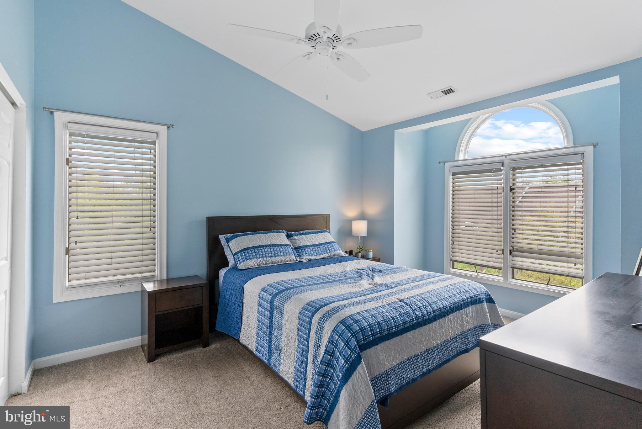 5261 Columbia Road, Unit 93 Columbia, MD 21044 - Photo 25 of 40 Gallery Image 25