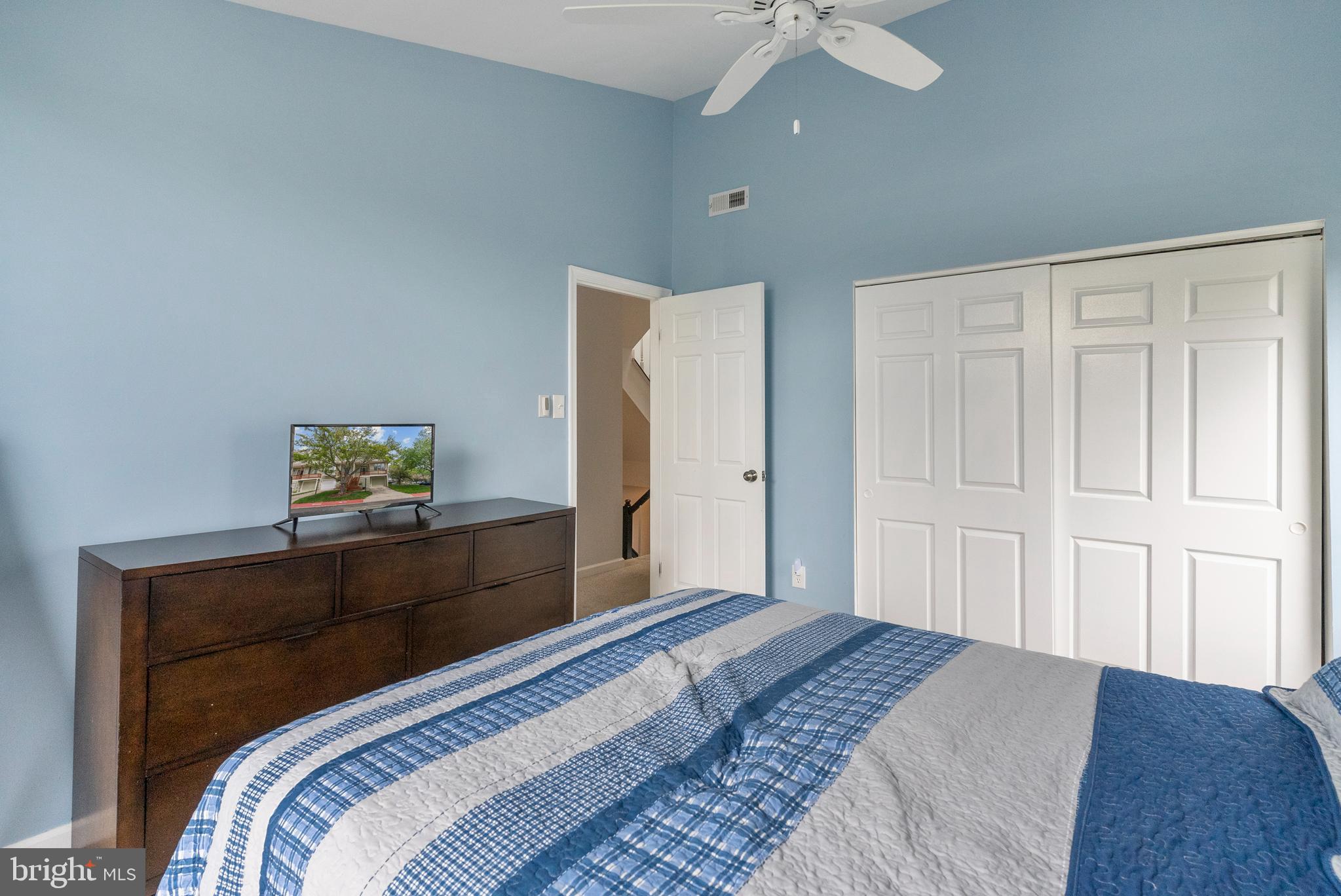 5261 Columbia Road, Unit 93 Columbia, MD 21044 - Photo 26 of 40 Gallery Image 26