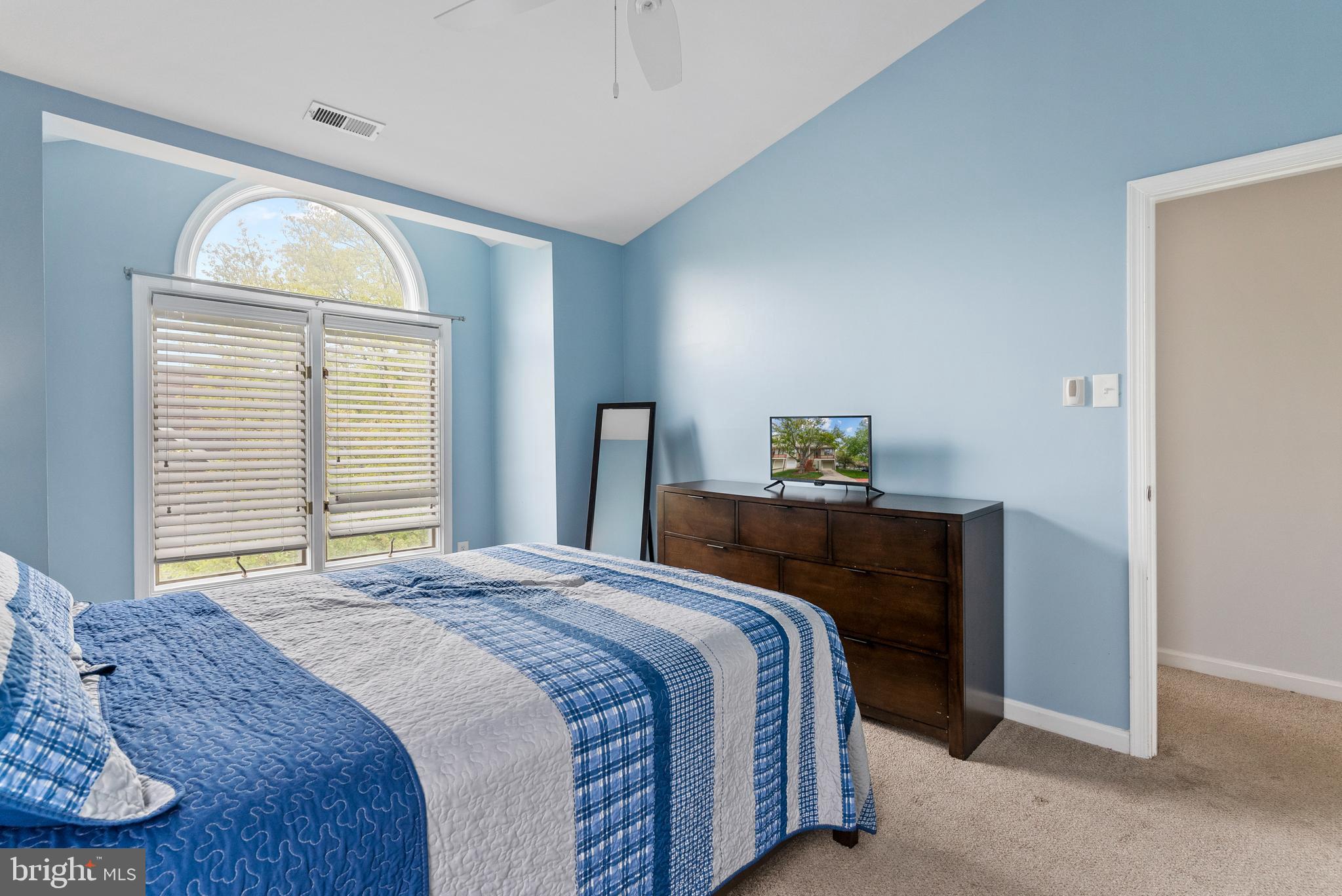 5261 Columbia Road, Unit 93 Columbia, MD 21044 - Photo 27 of 40 Gallery Image 27