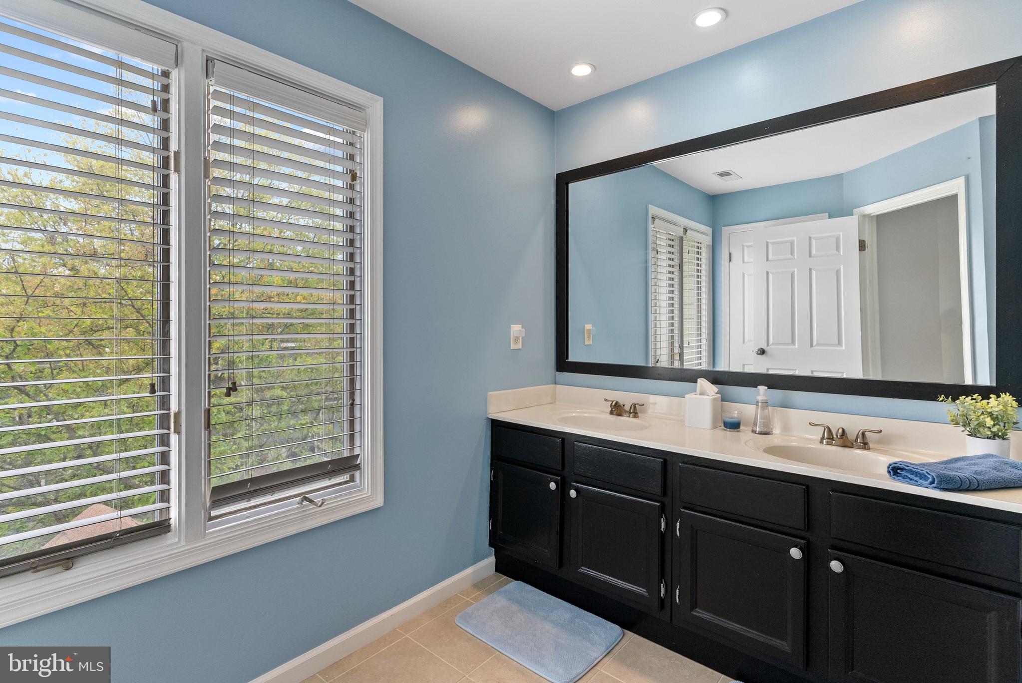 5261 Columbia Road, Unit 93 Columbia, MD 21044 - Photo 28 of 40 Gallery Image 28