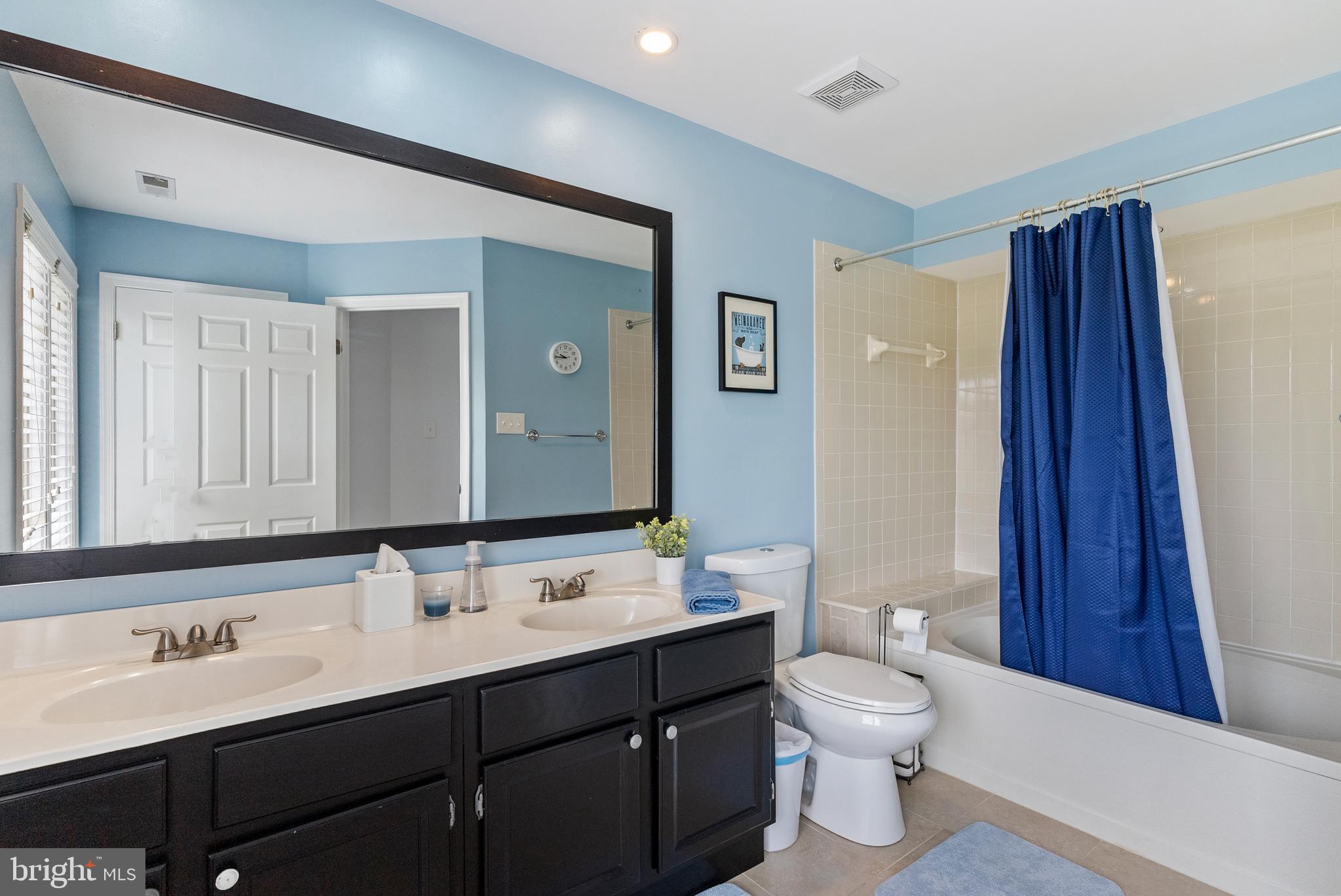 5261 Columbia Road, Unit 93 Columbia, MD 21044 - Photo 29 of 40 Gallery Image 29