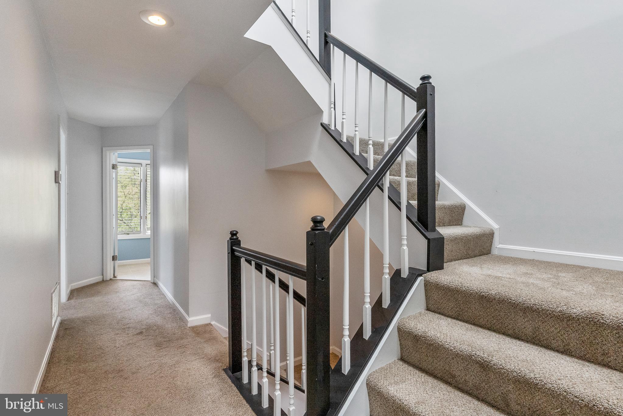 5261 Columbia Road, Unit 93 Columbia, MD 21044 - Photo 30 of 40 Gallery Image 30