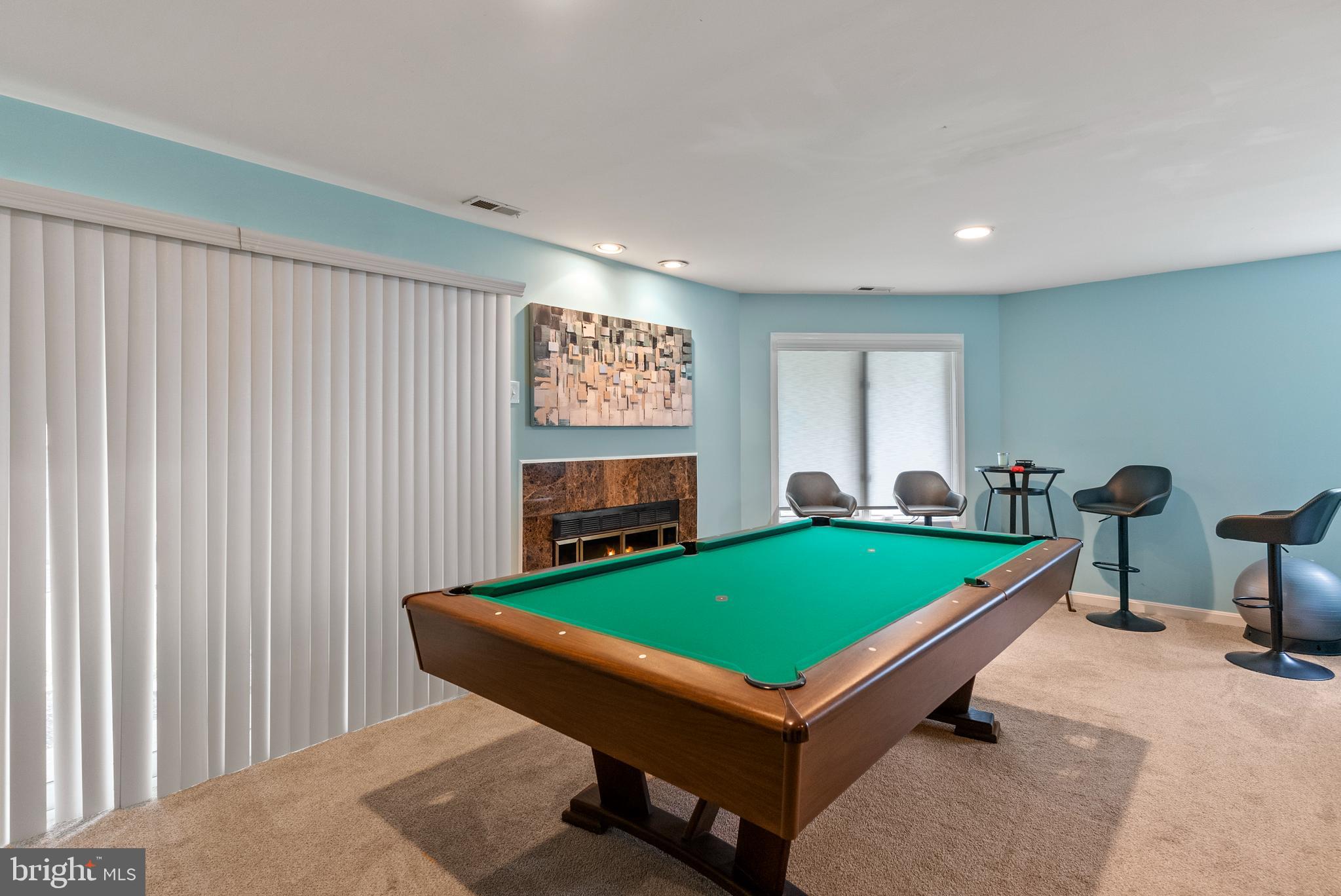 5261 Columbia Road, Unit 93 Columbia, MD 21044 - Photo 31 of 40 Gallery Image 31