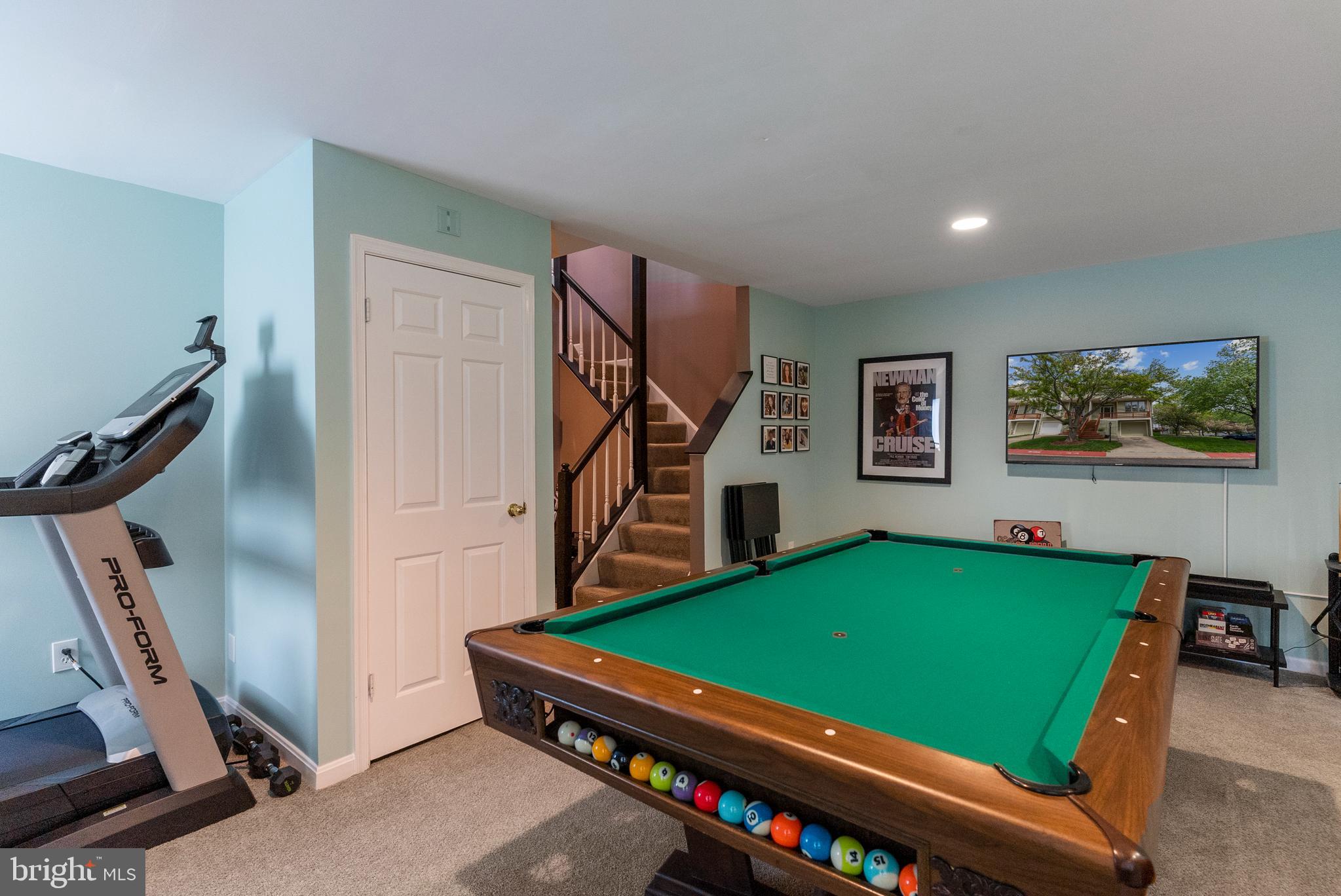 5261 Columbia Road, Unit 93 Columbia, MD 21044 - Photo 32 of 40 Gallery Image 32