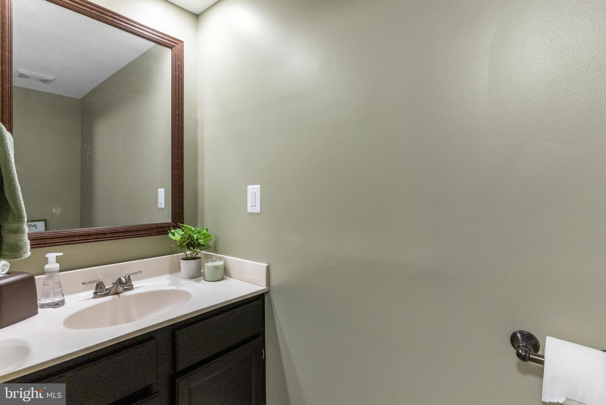 5261 Columbia Road, Unit 93 Columbia, MD 21044 - Photo 33 of 40 Gallery Image 33
