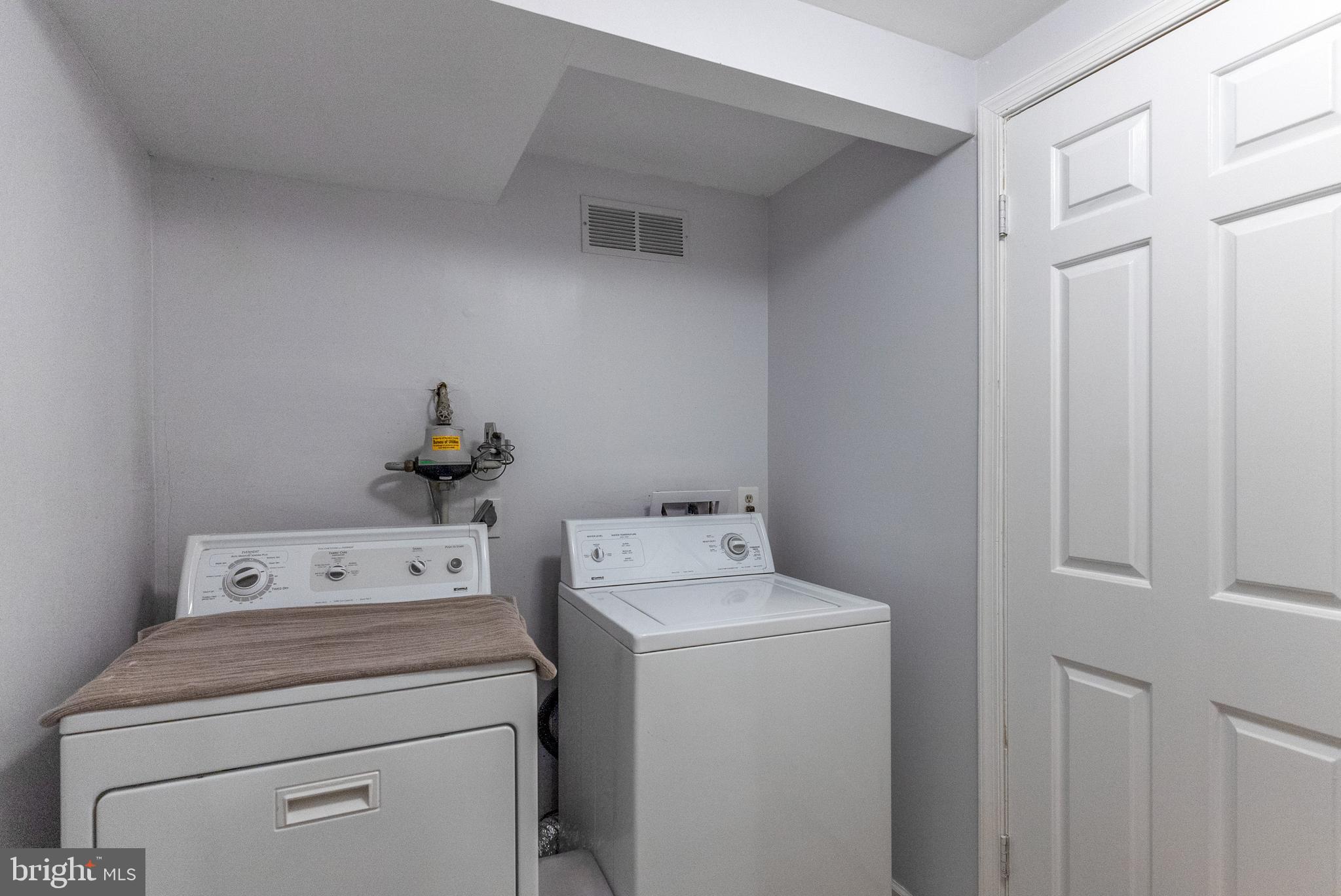 5261 Columbia Road, Unit 93 Columbia, MD 21044 - Photo 34 of 40 Gallery Image 34