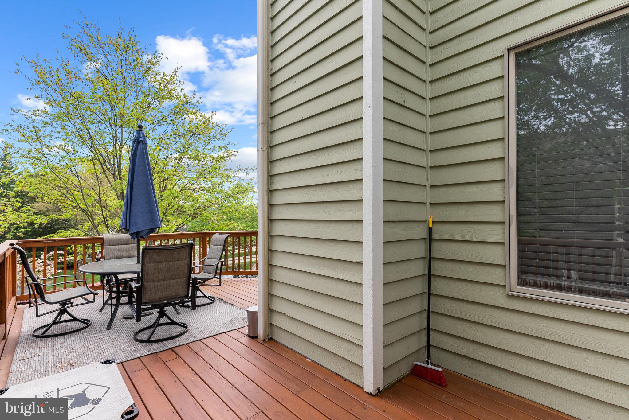 5261 Columbia Road, Unit 93 Columbia, MD 21044 - Photo 37 of 40 Gallery Image 37
