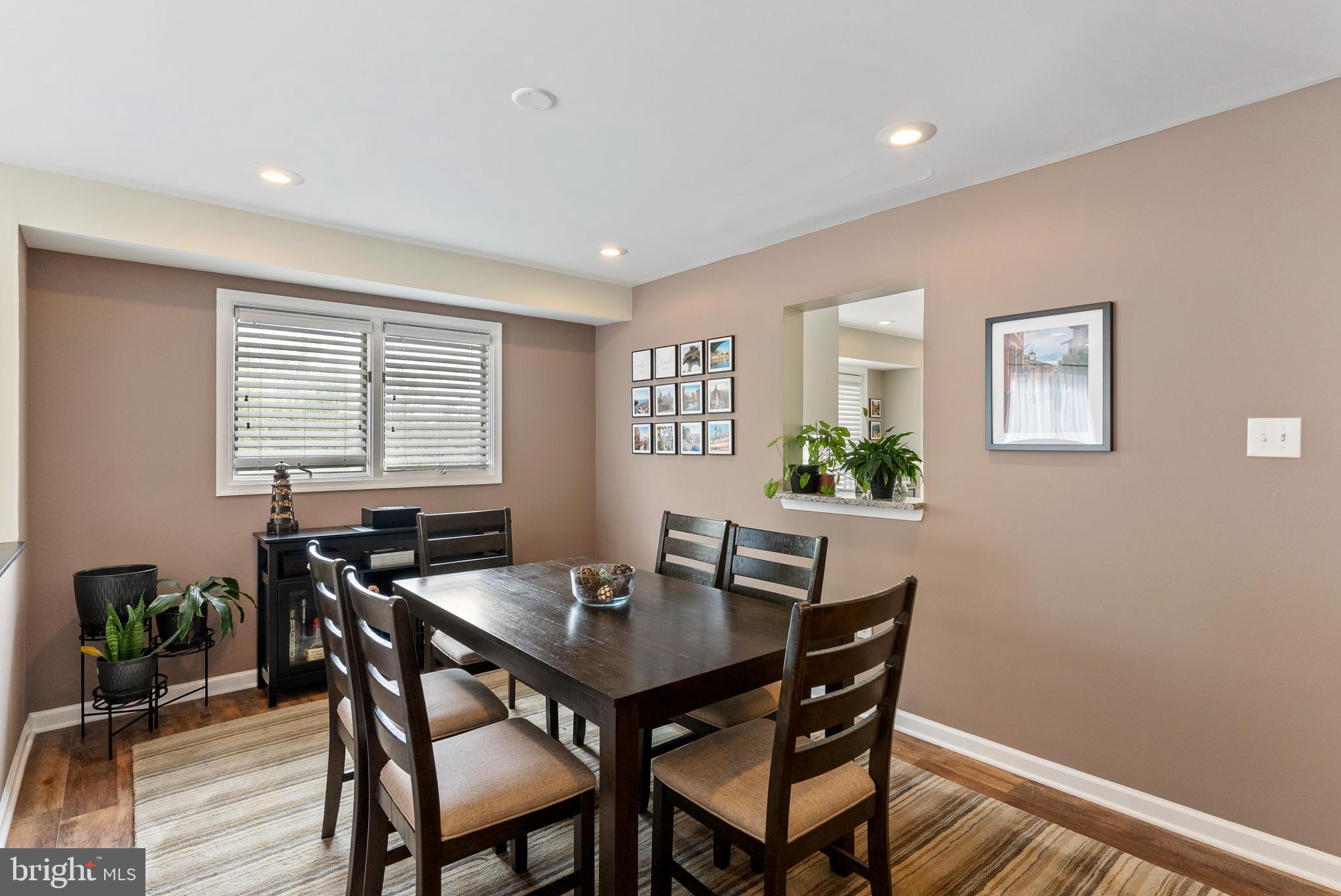5261 Columbia Road, Unit 93 Columbia, MD 21044 - Photo 9 of 40 Gallery Image 9