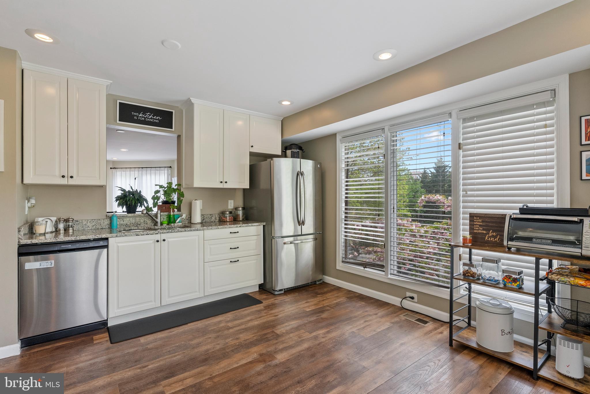 5261 Columbia Road, Unit 93 Columbia, MD 21044 - Photo 10 of 40 Gallery Image 10