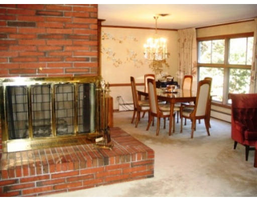 3 Albamont Road Winchester, MA 01890 - Photo 3 of 6 Gallery Image 3