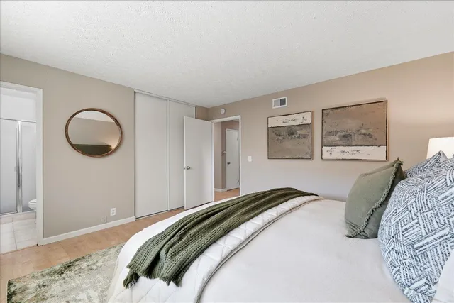 $1,330,000 | 3298 Cerrito Way, San Jose, CA 95148