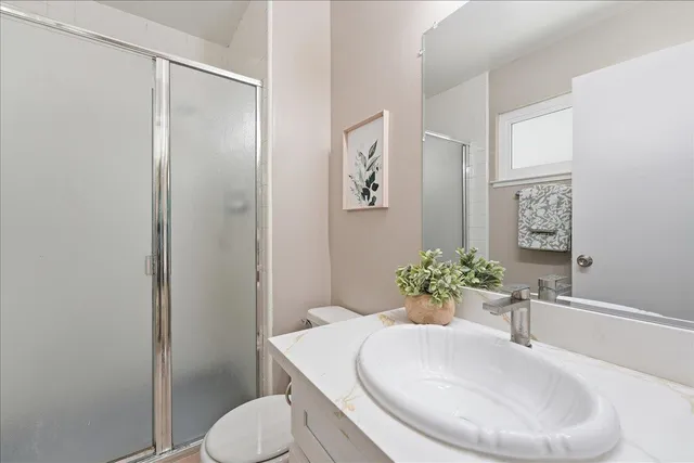 $1,330,000 | 3298 Cerrito Way, San Jose, CA 95148