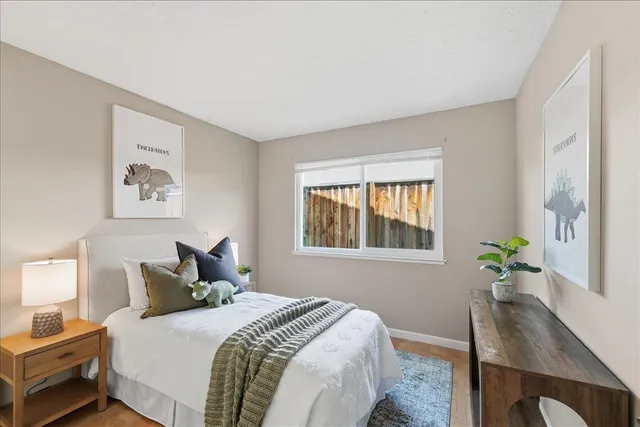 $1,330,000 | 3298 Cerrito Way, San Jose, CA 95148