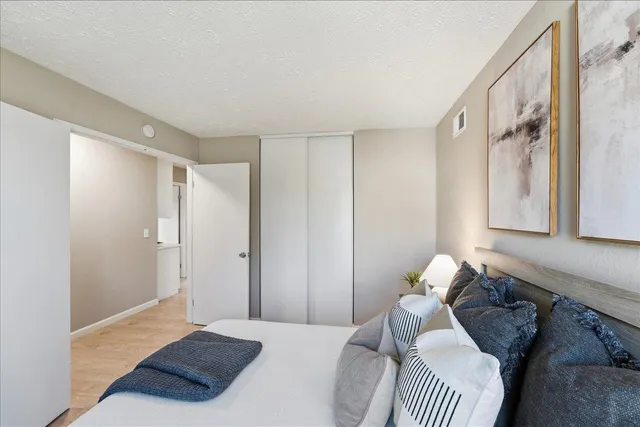 $1,330,000 | 3298 Cerrito Way, San Jose, CA 95148