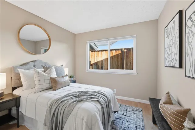 $1,330,000 | 3298 Cerrito Way, San Jose, CA 95148