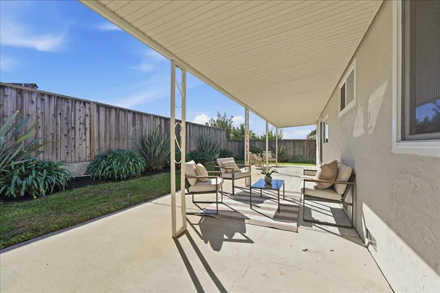 $1,330,000 | 3298 Cerrito Way, San Jose, CA 95148