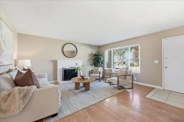 $1,330,000 | 3298 Cerrito Way, San Jose, CA 95148
