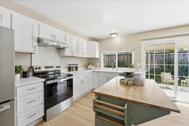 $1,330,000 | 3298 Cerrito Way, San Jose, CA 95148