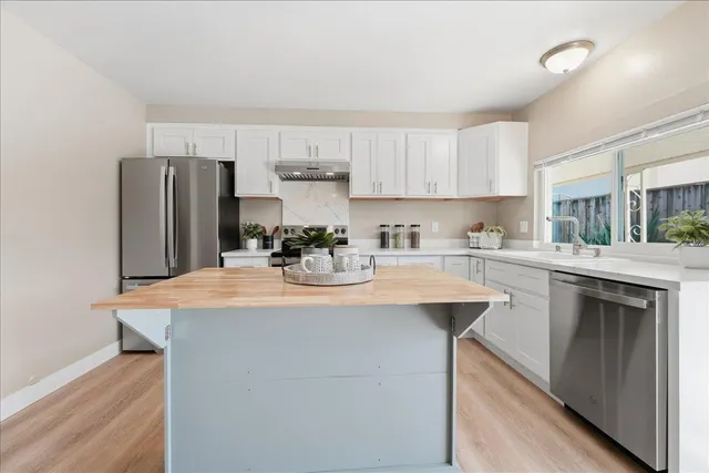 $1,330,000 | 3298 Cerrito Way, San Jose, CA 95148