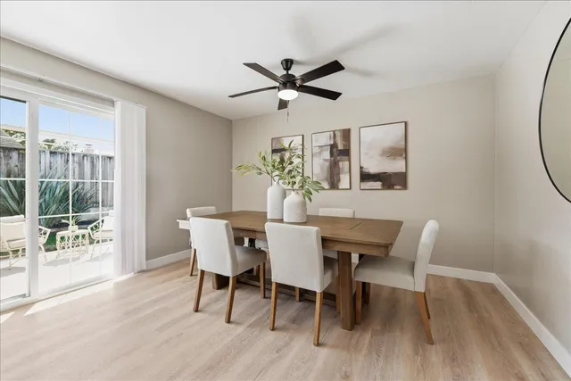 $1,330,000 | 3298 Cerrito Way, San Jose, CA 95148