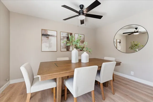 $1,330,000 | 3298 Cerrito Way, San Jose, CA 95148