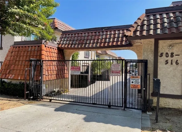 $3,100 | 508 South Sefton Avenue, Monterey Park, CA 91755