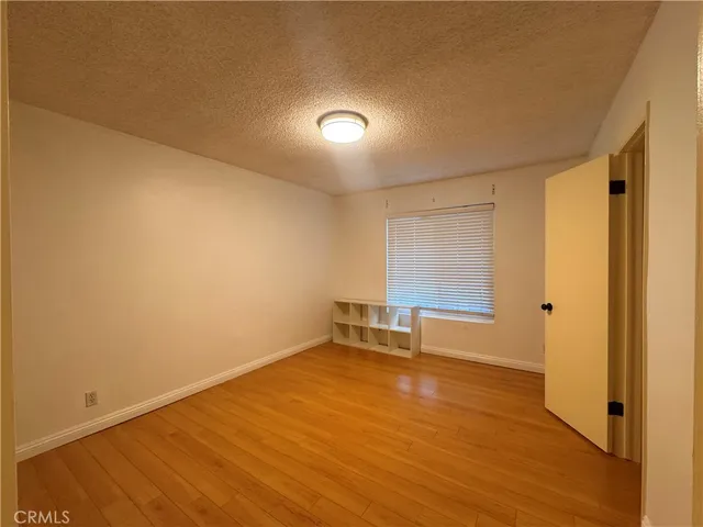 $3,100 | 508 South Sefton Avenue, Monterey Park, CA 91755