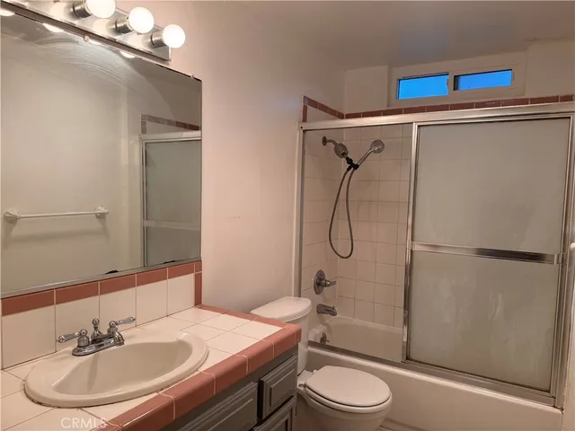 $3,100 | 508 South Sefton Avenue, Monterey Park, CA 91755