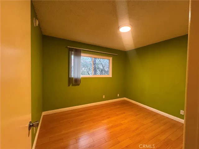 $3,100 | 508 South Sefton Avenue, Monterey Park, CA 91755