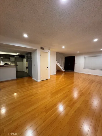 $3,100 | 508 South Sefton Avenue, Monterey Park, CA 91755