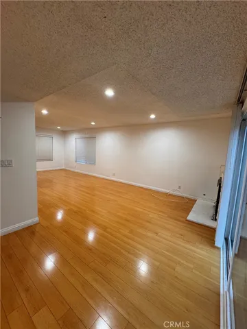 $3,100 | 508 South Sefton Avenue, Monterey Park, CA 91755