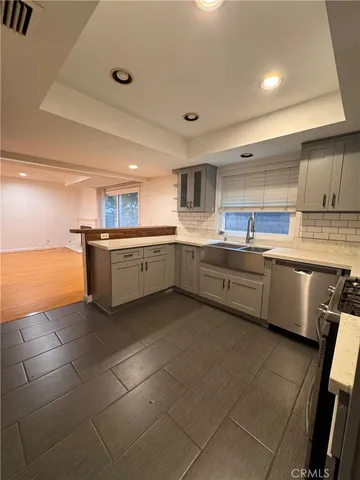$3,100 | 508 South Sefton Avenue, Monterey Park, CA 91755