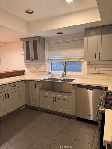 $3,100 | 508 South Sefton Avenue, Monterey Park, CA 91755