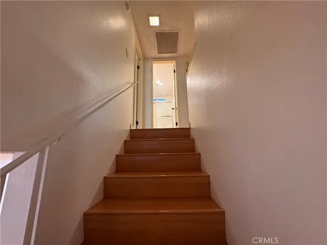 $3,100 | 508 South Sefton Avenue, Monterey Park, CA 91755