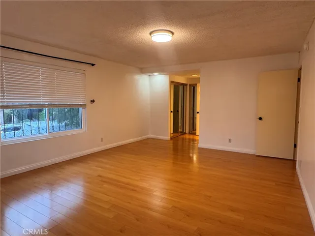 $3,100 | 508 South Sefton Avenue, Monterey Park, CA 91755