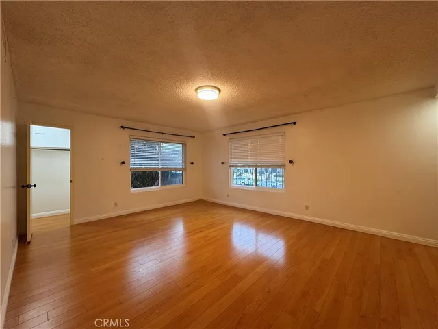 $3,100 | 508 South Sefton Avenue, Monterey Park, CA 91755