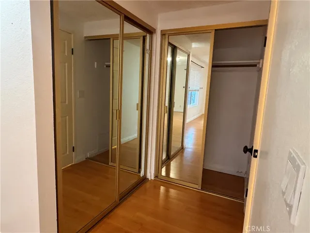 $3,100 | 508 South Sefton Avenue, Monterey Park, CA 91755